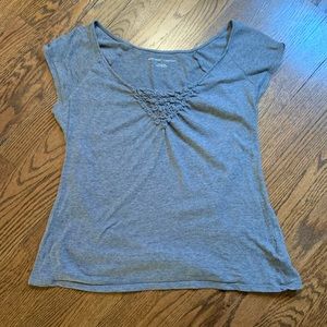 New York and Company top - medium
